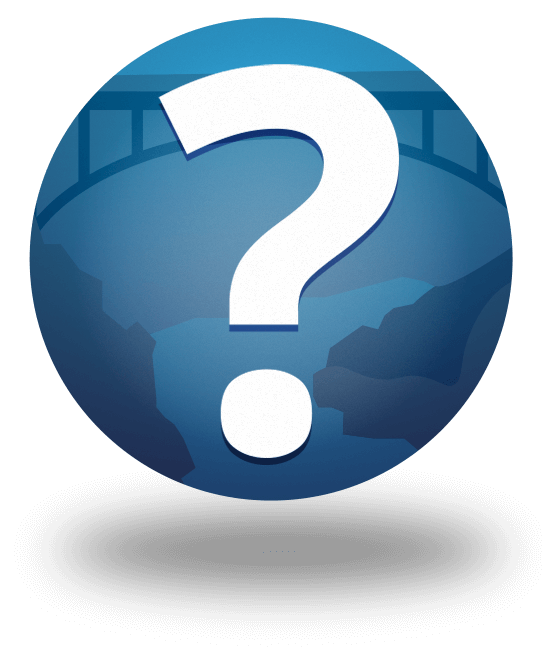 Fence FAQs in Boise Idaho