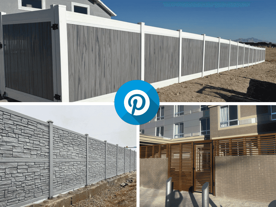 Boise Idaho Pinterest Board