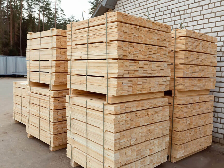 Boise Idaho DIY Fence Installation