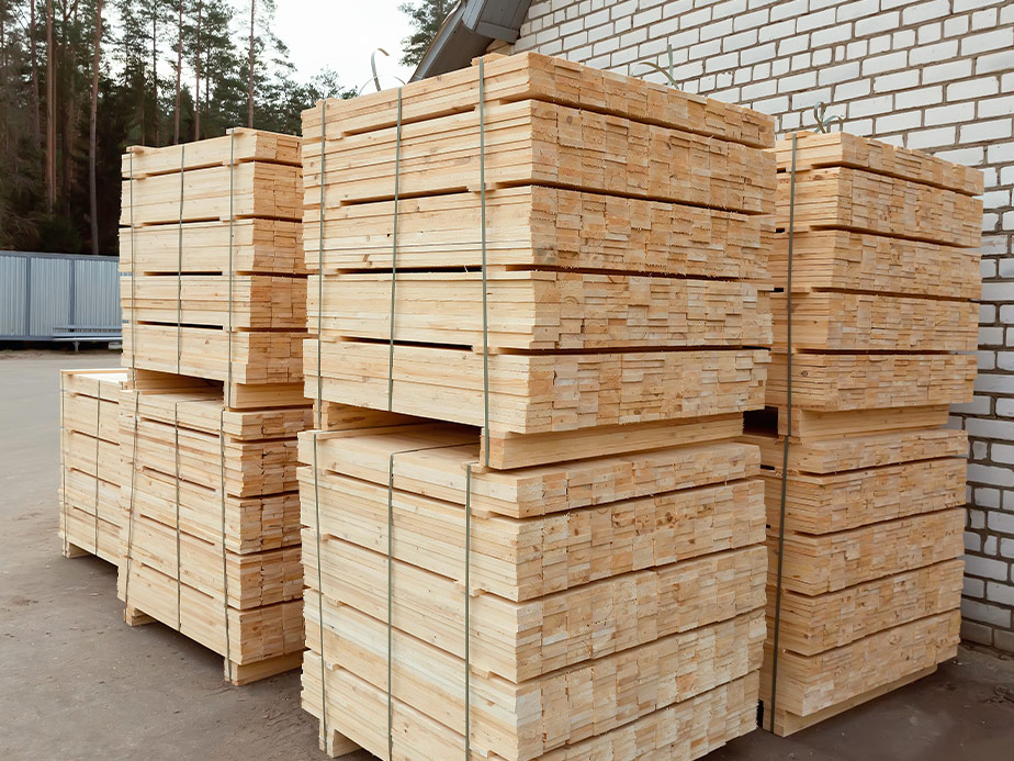 Hansen Idaho DIY Fence Installation