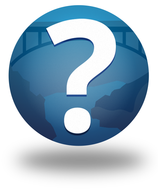 Fence FAQs in Hansen Idaho